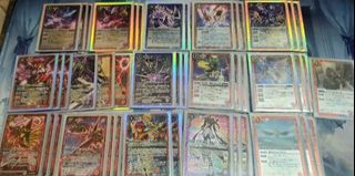 （分類：）位於 。 由 AsAWalls 提交（商品編號 1382834938，圖片 1）。簡介： 。