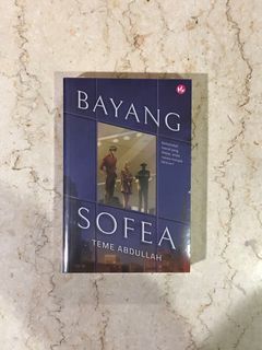 (Category: ) located in . Submitted by ciyaapreloved (Listing ID 1382829852, Image 1). Description: .