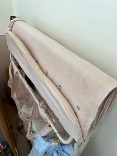 （分類：）位於 。 由 gtpug 提交（商品編號 1382747692，圖片 1）。簡介： 。