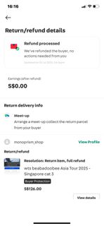 (Category: ) located in . Submitted by ok4yc (Listing ID 1382771586, Image 1). Description: .