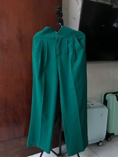 (Kategori: ) berada di . Dikirim oleh cazethaa (ID iklan 1382804851, Gambar 1). Deskripsi: .