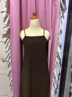 (Kategori: ) berada di . Dikirim oleh stacks.on.racks (ID iklan 1382858205, Gambar 1). Deskripsi: .