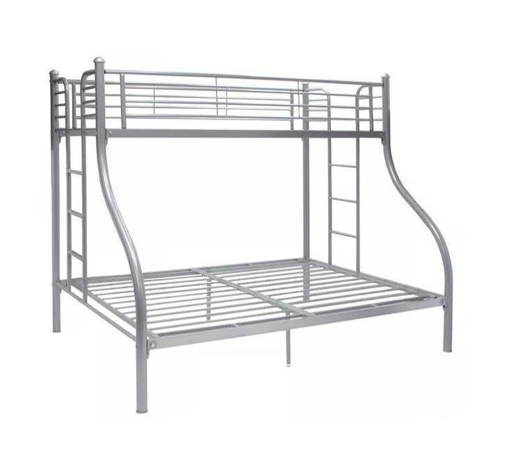 Bed Frames