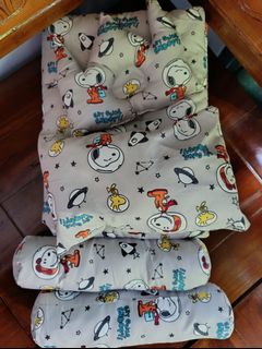 (Kategori: ) berada di . Dikirim oleh secondmantulyk (ID iklan 1382723763, Gambar 1). Deskripsi: .