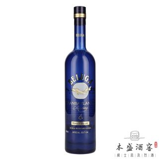 （分類：）位於 。 由 moshi_cellar 提交（商品編號 1382780269，圖片 1）。簡介： 。