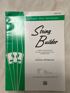 （分類：）位於 。 由 grace_txn 提交（商品編號 1382701791，圖片 1）。簡介： 。