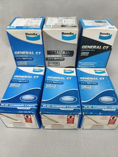 (Category: ) located in . Submitted by warehouse.direct (Listing ID 1382742509, Image 1). Description: .