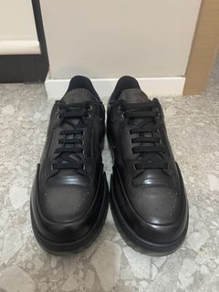 （分類：）位於 。 由 kr828 提交（商品編號 1382812792，圖片 1）。簡介： 。
