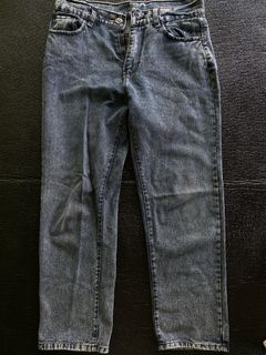 (Kategori: ) berada di . Dikirim oleh edinburghluv (ID iklan 1382758747, Gambar 1). Deskripsi: .