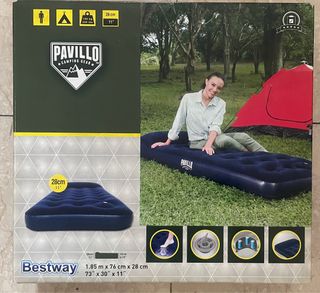 (Category: ) located in . Submitted by mnr1207 (Listing ID 1382720025, Image 1). Description: .