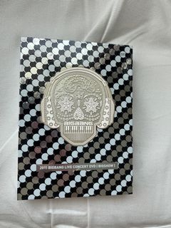 （分類：）位於 。 由 bububu3 提交（商品編號 1382765089，圖片 1）。簡介： 。