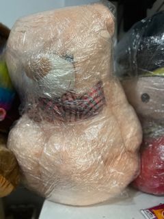 (Category: ) located in . Submitted by bloom_preloved (Listing ID 1382766553, Image 1). Description: .