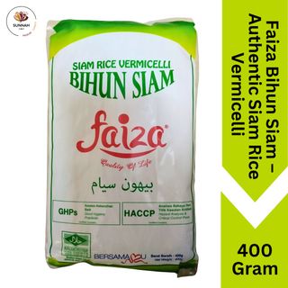 (Category: ) located in . Submitted by sunnahfirst (Listing ID 1382748505, Image 1). Description: .