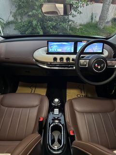 (Kategori: ) berada di . Dikirim oleh nickalva (ID iklan 1382853401, Gambar 1). Deskripsi: .
