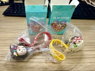 (Category: ) located in . Submitted by kangkrung (Listing ID 1382788238, Image 1). Description: .