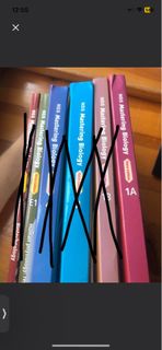 （分類：）位於 。 由 ay111111 提交（商品編號 1382728637，圖片 1）。簡介： 。