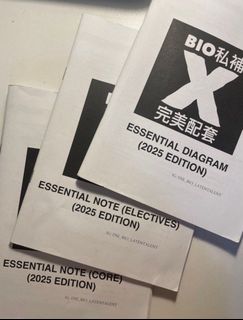 （分類：）位於 。 由 asa01 提交（商品編號 1382777950，圖片 1）。簡介： 。