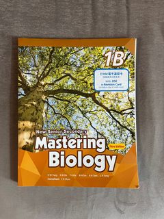 （分類：）位於 。 由 uihiu 提交（商品編號 1382852416，圖片 1）。簡介： 。