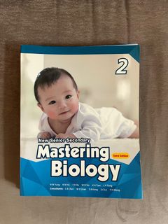 （分類：）位於 。 由 uihiu 提交（商品編號 1382854547，圖片 1）。簡介： 。