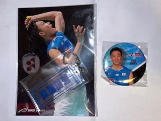 （分類：）位於 。 由 e_for_ee 提交（商品編號 1382759764，圖片 1）。簡介： 。