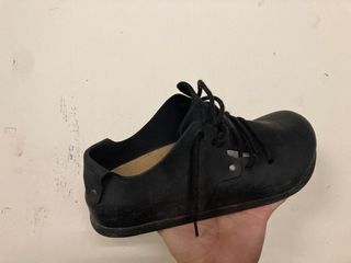 由 vespaelyo (刊登 ID 1382845971，圖片 1) 提交，位於 的 (類別：)，說明：。