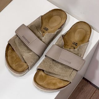 由 rabbityui (刊登 ID 1382740692，圖片 1) 提交，位於 的 (類別：)，說明：。