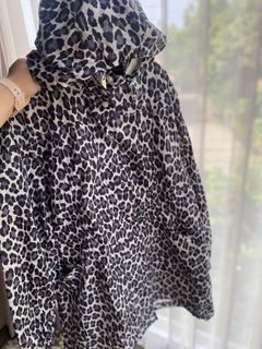 (Kategori: ) berada di . Dikirim oleh nabillah_hisyam (ID iklan 1382755770, Gambar 1). Deskripsi: .
