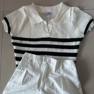 (Kategori: ) berada di . Dikirim oleh pettipleat (ID iklan 1382736703, Gambar 1). Deskripsi: .