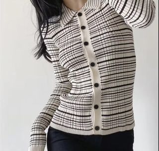 (Kategori: ) berada di . Dikirim oleh prelovedbyslaaw (ID iklan 1382821322, Gambar 1). Deskripsi: .