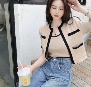 (Kategori: ) berada di . Dikirim oleh prelovedbyslaaw (ID iklan 1382821756, Gambar 1). Deskripsi: .