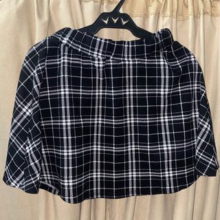 (Category: ) located in . Submitted by secanhanrin (Listing ID 1382835765, Image 1). Description: .