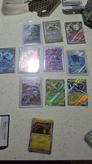 (Category: ) located in . Submitted by hyruos (Listing ID 1382792770, Image 1). Description: .