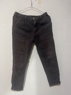(Kategori: ) berada di . Dikirim oleh livvv9 (ID iklan 1382833961, Gambar 1). Deskripsi: .