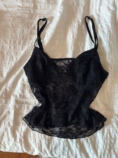 (Category: ) located in . Submitted by buymyclothes18 (Listing ID 1382774875, Image 1). Description: .