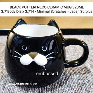 (Category: ) located in . Submitted by salwanaonlineshop (Listing ID 1382694953, Image 1). Description: .