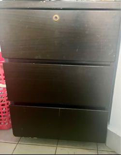 (Category: ) located in . Submitted by mukeshsureka (Listing ID 1382689300, Image 1). Description: .