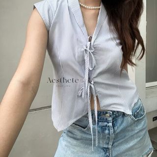 (Kategori: ) berada di . Dikirim oleh vanessafeliciah (ID iklan 1382722832, Gambar 1). Deskripsi: .