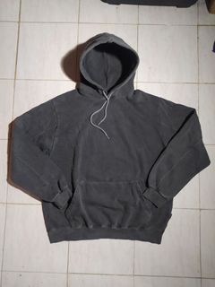 (Kategori: ) berada di . Dikirim oleh mbahwn.stuff2 (ID iklan 1382735436, Gambar 1). Deskripsi: .