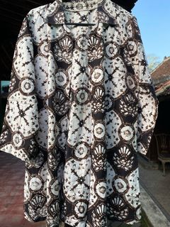 (Kategori: ) berada di . Dikirim oleh sksrdni_ (ID iklan 1382690020, Gambar 1). Deskripsi: .