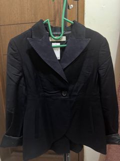 (Kategori: ) berada di . Dikirim oleh gm_clothing (ID iklan 1382859568, Gambar 1). Deskripsi: .