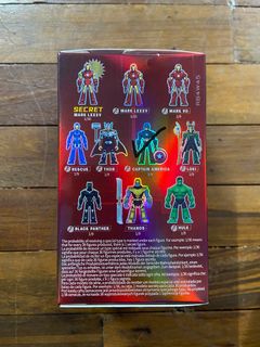 (Category: ) located in . Submitted by wax_bundle (Listing ID 1382852051, Image 1). Description: .