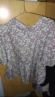 (Kategori: ) berada di . Dikirim oleh ima_67 (ID iklan 1382796163, Gambar 1). Deskripsi: .