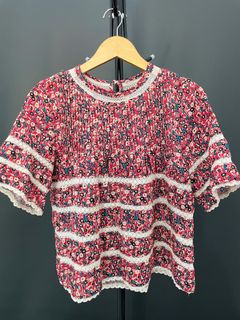 (Kategori: ) berada di . Dikirim oleh santafe.co (ID iklan 1382853488, Gambar 1). Deskripsi: .