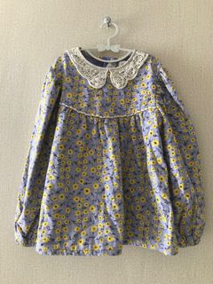(Kategori: ) berada di . Dikirim oleh shabby_r77aa (ID iklan 1382768928, Gambar 1). Deskripsi: .