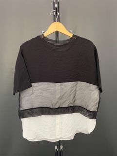 (Kategori: ) berada di . Dikirim oleh santafe.co (ID iklan 1382852689, Gambar 1). Deskripsi: .