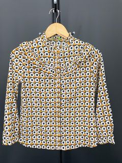 (Kategori: ) berada di . Dikirim oleh santafe.co (ID iklan 1382851866, Gambar 1). Deskripsi: .