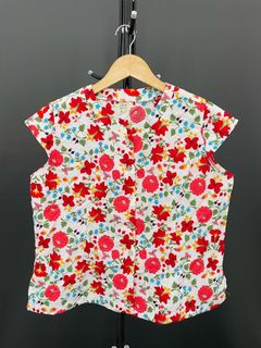 (Kategori: ) berada di . Dikirim oleh santafe.co (ID iklan 1382851248, Gambar 1). Deskripsi: .