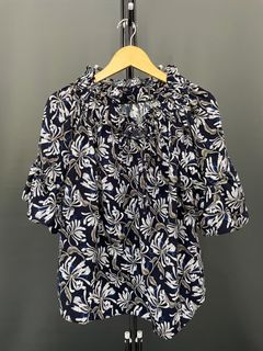 (Kategori: ) berada di . Dikirim oleh santafe.co (ID iklan 1382851574, Gambar 1). Deskripsi: .