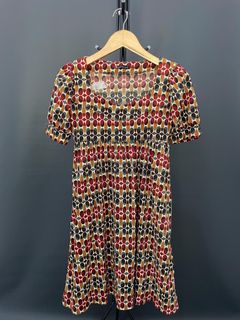 (Kategori: ) berada di . Dikirim oleh santafe.co (ID iklan 1382852443, Gambar 1). Deskripsi: .