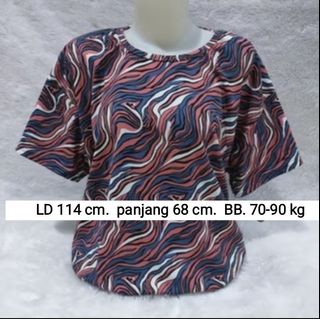 (Kategori: ) berada di . Dikirim oleh solitaireshop.tangsel (ID iklan 1382844323, Gambar 1). Deskripsi: .